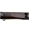 Image 20 : ISHAPORE LEE ENFIELD | Model: NO1 MK3 Musket | Caliber: .410 MUSKET
