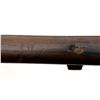 Image 22 : ISHAPORE LEE ENFIELD | Model: NO1 MK3 Musket | Caliber: .410 MUSKET