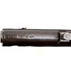 Image 23 : ISHAPORE LEE ENFIELD | Model: NO1 MK3 Musket | Caliber: .410 MUSKET