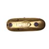 Image 25 : ISHAPORE LEE ENFIELD | Model: NO1 MK3 Musket | Caliber: .410 MUSKET