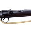 Image 3 : ISHAPORE LEE ENFIELD | Model: NO1 MK3 Musket | Caliber: .410 MUSKET