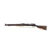 Image 4 : ISHAPORE LEE ENFIELD | Model: NO1 MK3 Musket | Caliber: .410 MUSKET