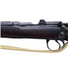 Image 6 : ISHAPORE LEE ENFIELD | Model: NO1 MK3 Musket | Caliber: .410 MUSKET