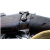 Image 8 : ISHAPORE LEE ENFIELD | Model: NO1 MK3 Musket | Caliber: .410 MUSKET
