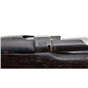 Image 9 : ISHAPORE LEE ENFIELD | Model: NO1 MK3 Musket | Caliber: .410 MUSKET