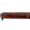 Image 10 : RUSSIAN MOSIN NAGANT | Model: 91 Finnish | Caliber: 7.62 X 54R