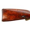 Image 11 : RUSSIAN MOSIN NAGANT | Model: 91 Finnish | Caliber: 7.62 X 54R