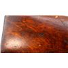Image 12 : RUSSIAN MOSIN NAGANT | Model: 91 Finnish | Caliber: 7.62 X 54R