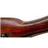 Image 13 : RUSSIAN MOSIN NAGANT | Model: 91 Finnish | Caliber: 7.62 X 54R