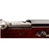 Image 14 : RUSSIAN MOSIN NAGANT | Model: 91 Finnish | Caliber: 7.62 X 54R