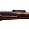 Image 15 : RUSSIAN MOSIN NAGANT | Model: 91 Finnish | Caliber: 7.62 X 54R