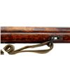Image 16 : RUSSIAN MOSIN NAGANT | Model: 91 Finnish | Caliber: 7.62 X 54R