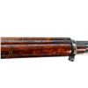 Image 17 : RUSSIAN MOSIN NAGANT | Model: 91 Finnish | Caliber: 7.62 X 54R