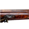 Image 18 : RUSSIAN MOSIN NAGANT | Model: 91 Finnish | Caliber: 7.62 X 54R