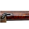 Image 19 : RUSSIAN MOSIN NAGANT | Model: 91 Finnish | Caliber: 7.62 X 54R
