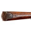 Image 20 : RUSSIAN MOSIN NAGANT | Model: 91 Finnish | Caliber: 7.62 X 54R