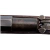 Image 21 : RUSSIAN MOSIN NAGANT | Model: 91 Finnish | Caliber: 7.62 X 54R