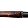 Image 22 : RUSSIAN MOSIN NAGANT | Model: 91 Finnish | Caliber: 7.62 X 54R