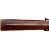Image 23 : RUSSIAN MOSIN NAGANT | Model: 91 Finnish | Caliber: 7.62 X 54R
