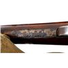Image 24 : RUSSIAN MOSIN NAGANT | Model: 91 Finnish | Caliber: 7.62 X 54R