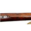 Image 25 : RUSSIAN MOSIN NAGANT | Model: 91 Finnish | Caliber: 7.62 X 54R