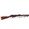 Image 2 : RUSSIAN MOSIN NAGANT | Model: 91 Finnish | Caliber: 7.62 X 54R
