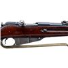 Image 3 : RUSSIAN MOSIN NAGANT | Model: 91 Finnish | Caliber: 7.62 X 54R
