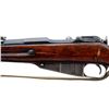 Image 6 : RUSSIAN MOSIN NAGANT | Model: 91 Finnish | Caliber: 7.62 X 54R