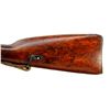 Image 7 : RUSSIAN MOSIN NAGANT | Model: 91 Finnish | Caliber: 7.62 X 54R