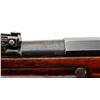 Image 8 : RUSSIAN MOSIN NAGANT | Model: 91 Finnish | Caliber: 7.62 X 54R