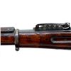 Image 9 : RUSSIAN MOSIN NAGANT | Model: 91 Finnish | Caliber: 7.62 X 54R