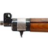 Image 10 : US LEE ENFIELD | Model: NO4 MKI* | Caliber: .303 BR