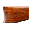 Image 11 : US LEE ENFIELD | Model: NO4 MKI* | Caliber: .303 BR