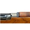 Image 12 : US LEE ENFIELD | Model: NO4 MKI* | Caliber: .303 BR