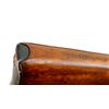 Image 13 : US LEE ENFIELD | Model: NO4 MKI* | Caliber: .303 BR