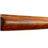 Image 14 : US LEE ENFIELD | Model: NO4 MKI* | Caliber: .303 BR