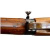 Image 15 : US LEE ENFIELD | Model: NO4 MKI* | Caliber: .303 BR