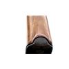 Image 16 : US LEE ENFIELD | Model: NO4 MKI* | Caliber: .303 BR