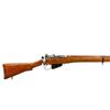 Image 2 : US LEE ENFIELD | Model: NO4 MKI* | Caliber: .303 BR