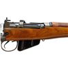 Image 3 : US LEE ENFIELD | Model: NO4 MKI* | Caliber: .303 BR
