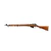 Image 4 : US LEE ENFIELD | Model: NO4 MKI* | Caliber: .303 BR