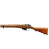 Image 5 : US LEE ENFIELD | Model: NO4 MKI* | Caliber: .303 BR