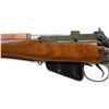 Image 6 : US LEE ENFIELD | Model: NO4 MKI* | Caliber: .303 BR