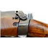 Image 7 : US LEE ENFIELD | Model: NO4 MKI* | Caliber: .303 BR