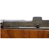 Image 8 : US LEE ENFIELD | Model: NO4 MKI* | Caliber: .303 BR