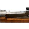 Image 9 : US LEE ENFIELD | Model: NO4 MKI* | Caliber: .303 BR