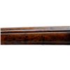 Image 10 : BRITISH ENFIELD | Model: P14 | Caliber: .303 BR