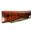 Image 11 : BRITISH ENFIELD | Model: P14 | Caliber: .303 BR
