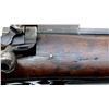 Image 12 : BRITISH ENFIELD | Model: P14 | Caliber: .303 BR