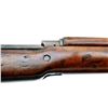 Image 13 : BRITISH ENFIELD | Model: P14 | Caliber: .303 BR